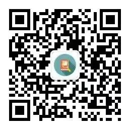 中考季│易错字词35+35,跟着课本来复习 第15张