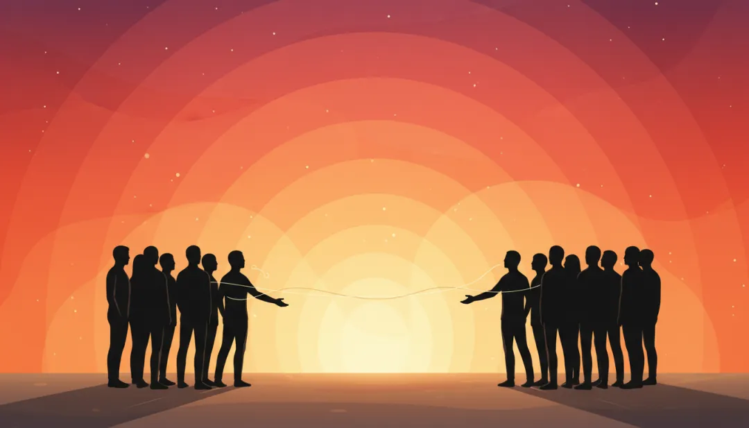 漏发试卷还嫌家长派头大?天津女教师被停课,一句话撕开家校关系的遮羞布 第4张