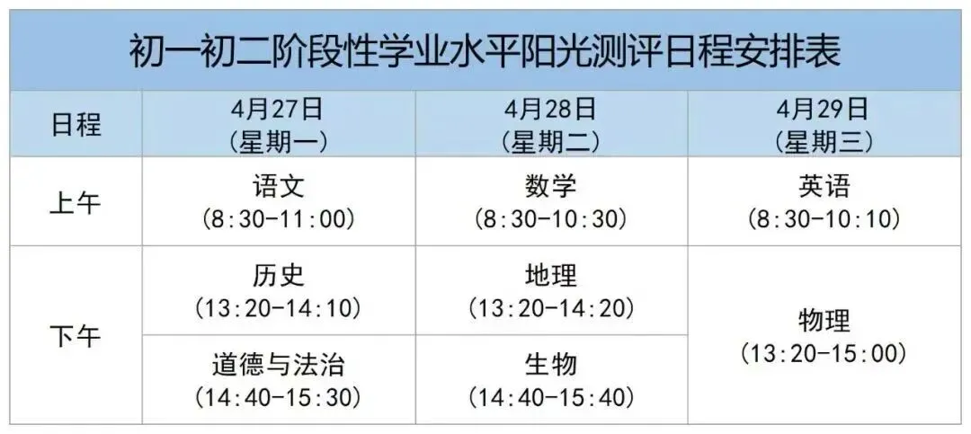 速看!昆山初一、初二期中考试数学试卷出炉! 第2张