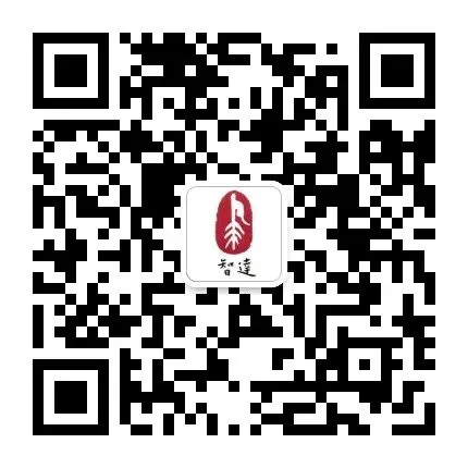 2026年遵化市书法特长生加试真题解析 第6张