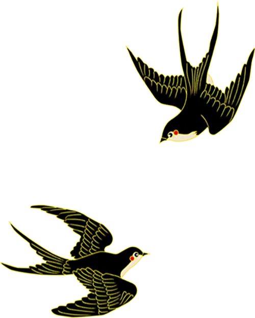 群策群力助中考 倾囊相授传匠心——银川市第三十六中学语文组开展备考系列专题活动 第2张