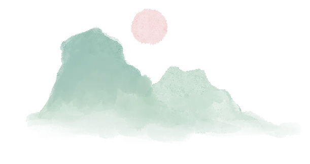 群策群力助中考 倾囊相授传匠心——银川市第三十六中学语文组开展备考系列专题活动 第7张