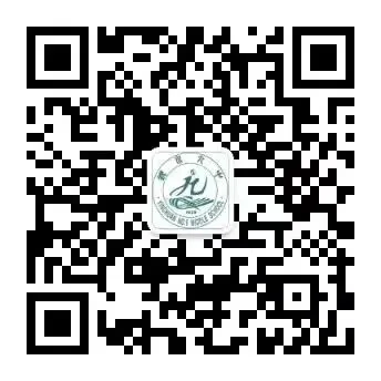 群策群力助中考 倾囊相授传匠心——银川市第三十六中学语文组开展备考系列专题活动 第16张