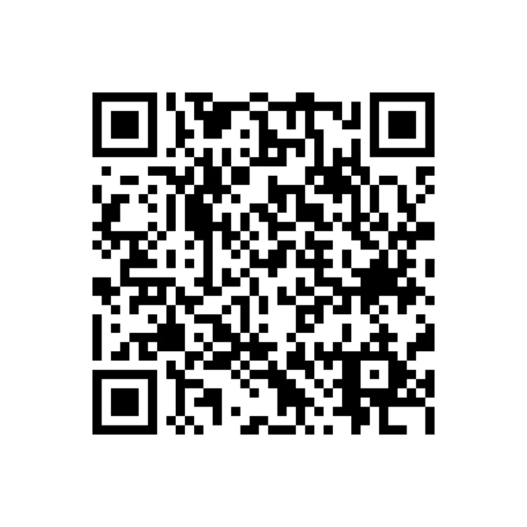 2025全国各地中考语文真题精选-分类汇编 专题13 全命题作文、半命题作文(第2期)(全国通用)(解析版) 第3张