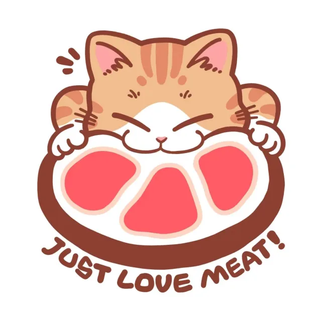 备考指南 | 高考中考倒计时!家长速领“舌尖上的外挂” 第3张