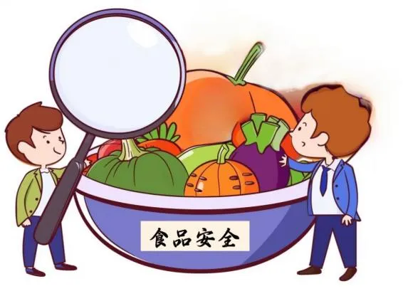 备考指南 | 高考中考倒计时!家长速领“舌尖上的外挂” 第7张