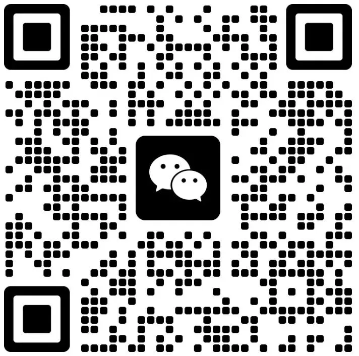 初三考不上高中?别等中考成绩了!现在就得开始找学校,否则好学校早被抢光了! 第13张