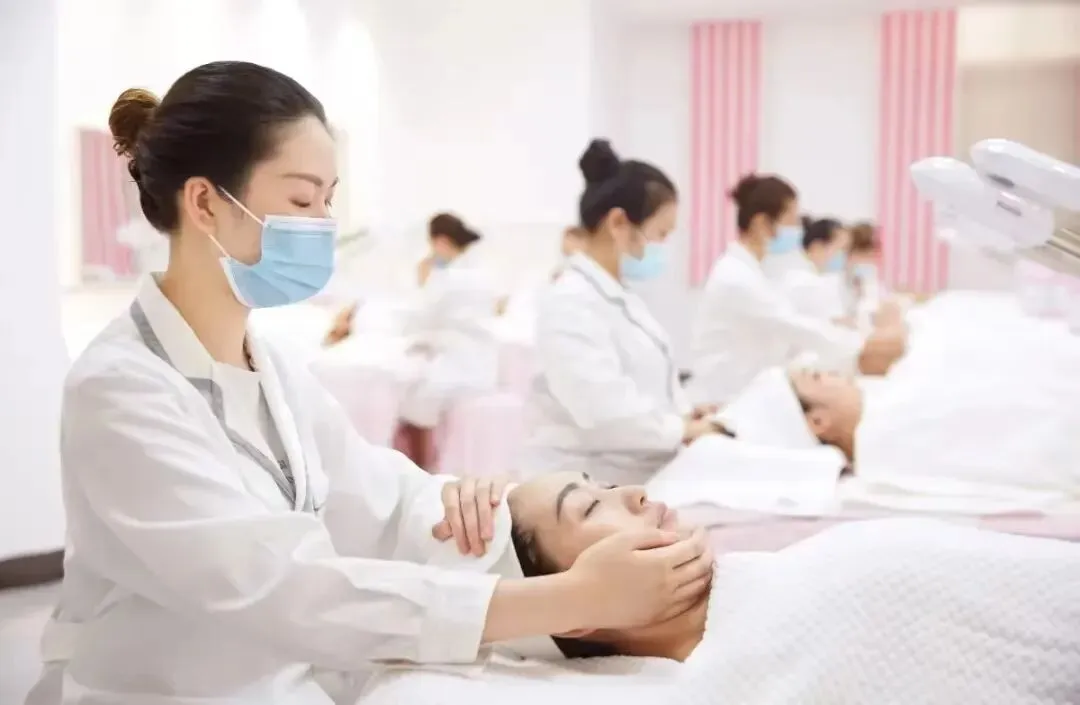 初三考不上高中?别等中考成绩了!现在就得开始找学校,否则好学校早被抢光了! 第15张