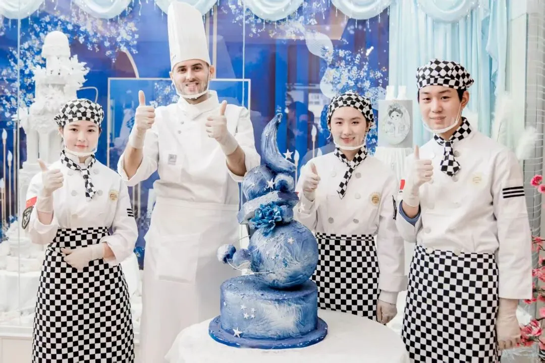 初三考不上高中?别等中考成绩了!现在就得开始找学校,否则好学校早被抢光了! 第18张