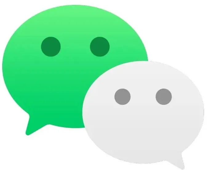 初三考不上高中?别等中考成绩了!现在就得开始找学校,否则好学校早被抢光了! 第22张