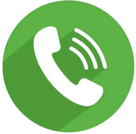 初三考不上高中?别等中考成绩了!现在就得开始找学校,否则好学校早被抢光了! 第23张