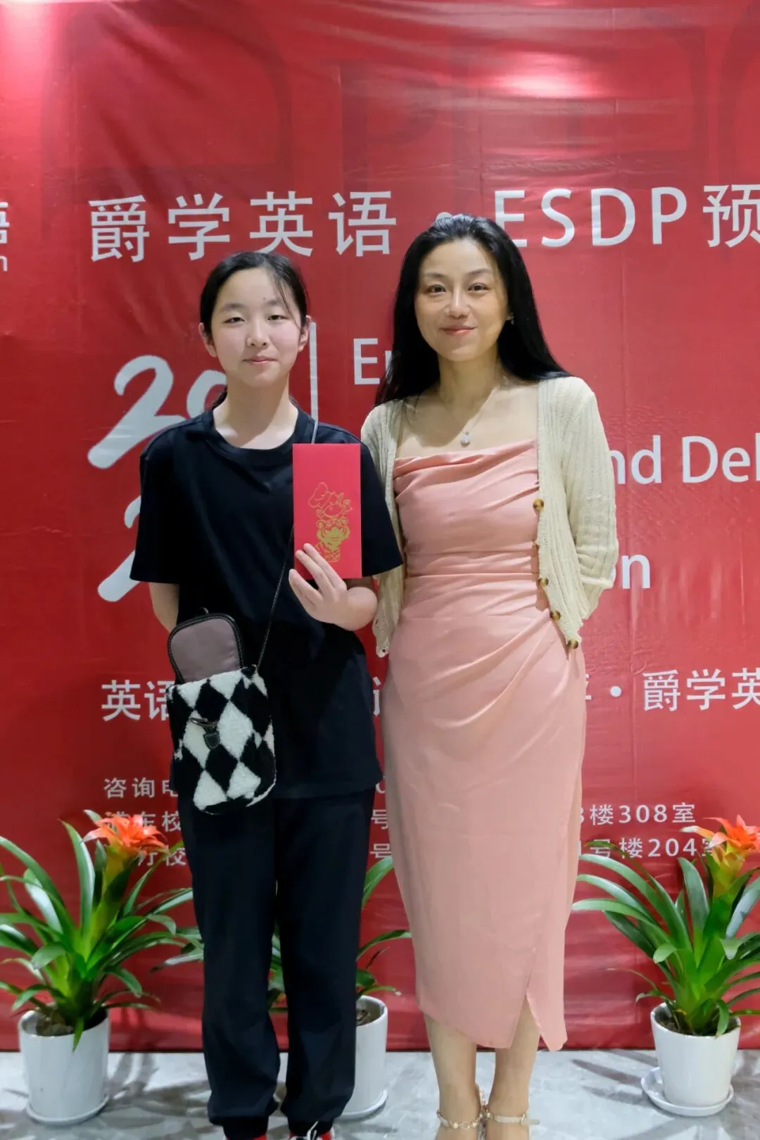 Top Edu|6年级托福0基础模考61分如何逆袭到首考100分? 第2张