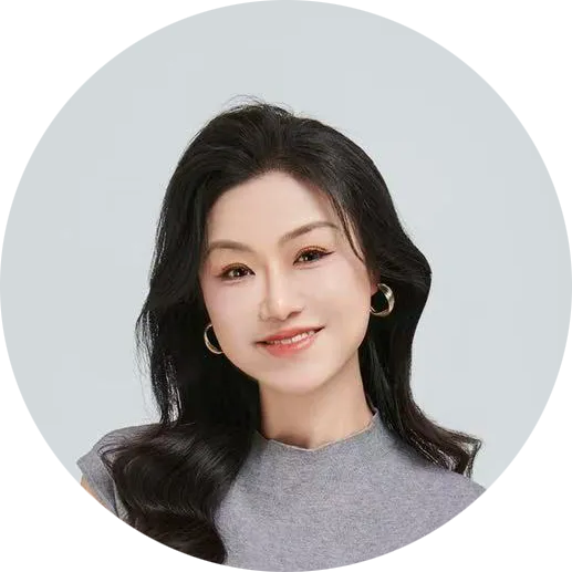 Top Edu|6年级托福0基础模考61分如何逆袭到首考100分? 第5张