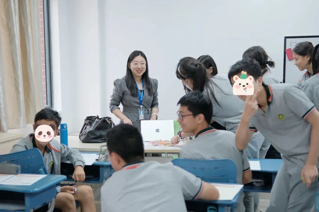 Top Edu|6年级托福0基础模考61分如何逆袭到首考100分? 第13张