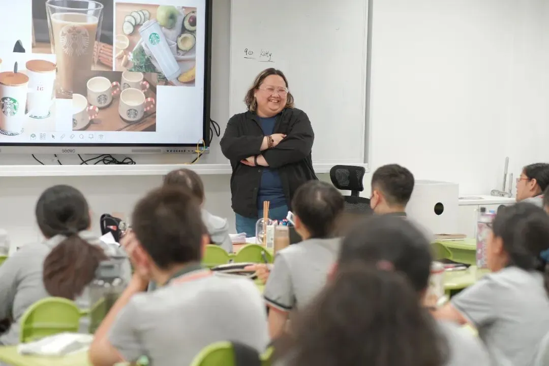 Top Edu|6年级托福0基础模考61分如何逆袭到首考100分? 第14张