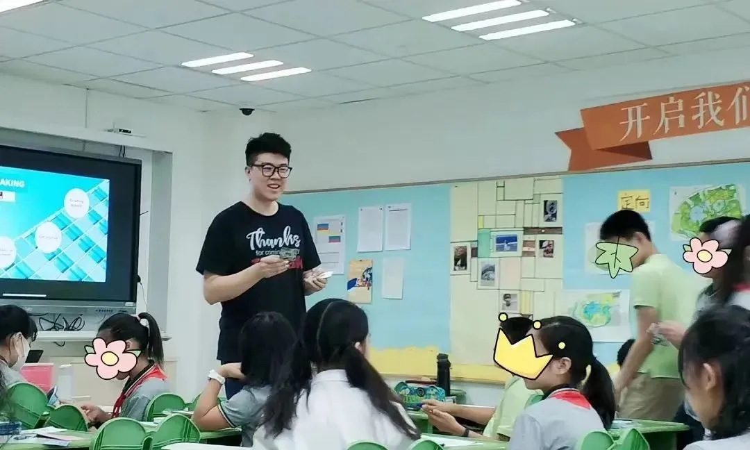 Top Edu|6年级托福0基础模考61分如何逆袭到首考100分? 第15张