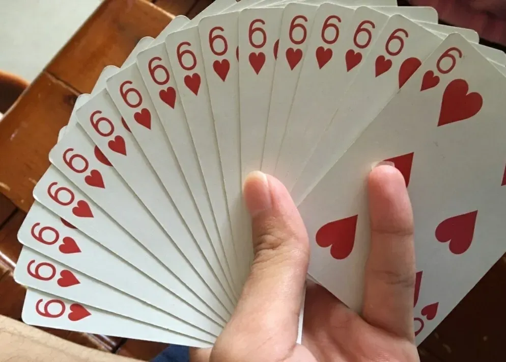 徐州2026届中考一模考完了,试卷汇总. 第8张