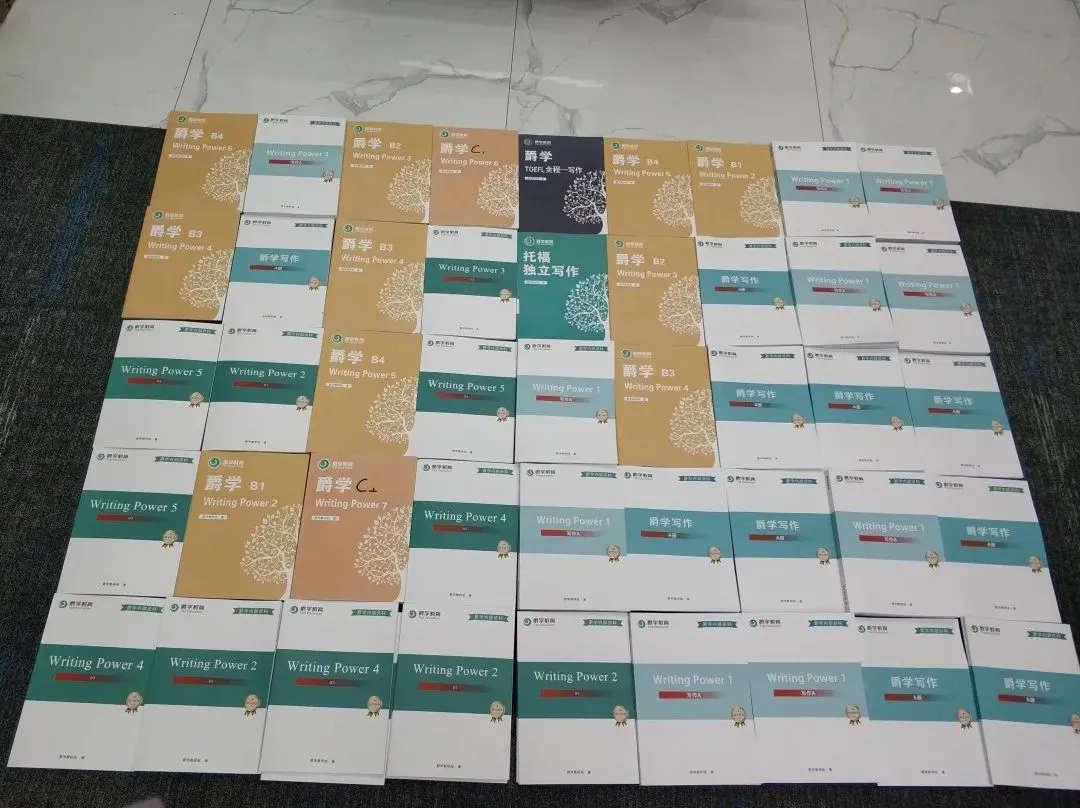 Top Edu|6年级托福0基础模考61分如何逆袭到首考100分? 第38张