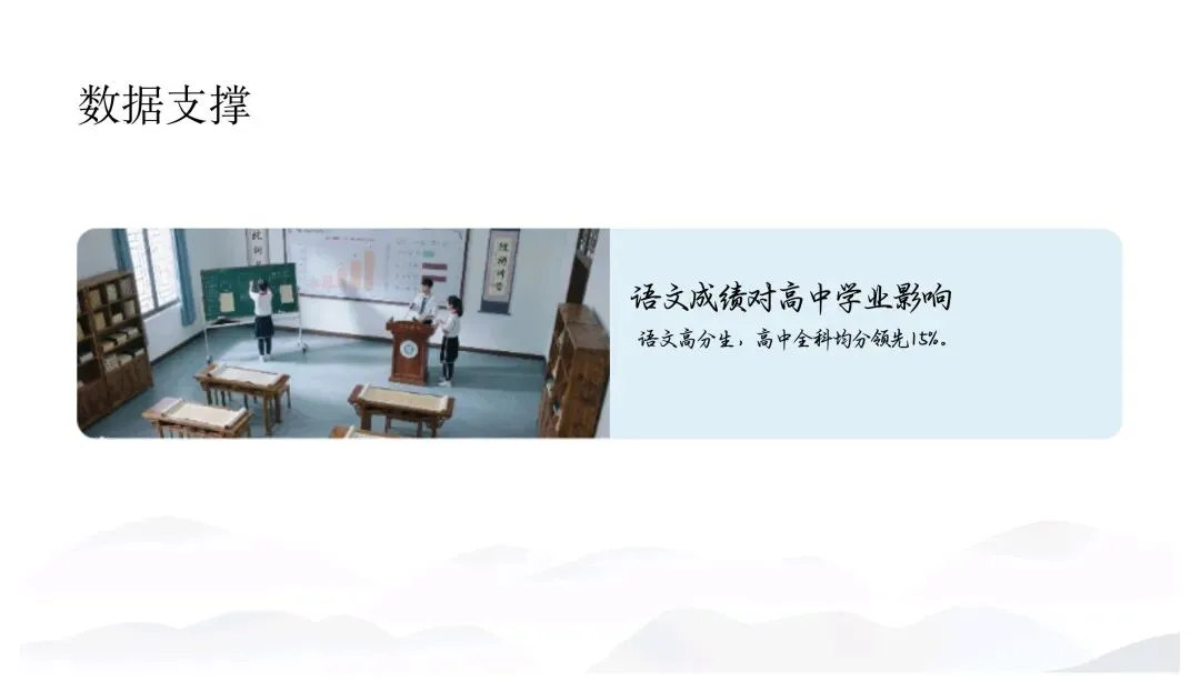 中考核心要点与趋势指南 第10张