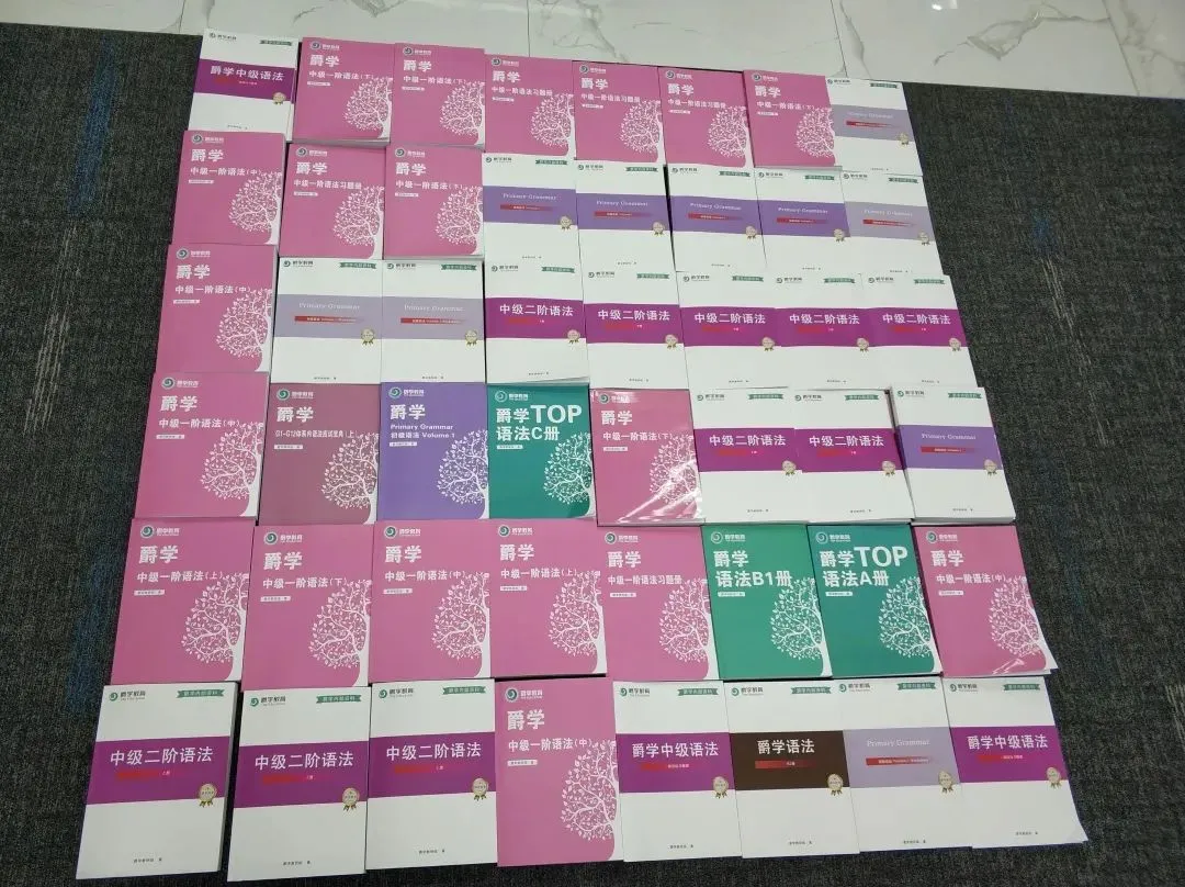 Top Edu|6年级托福0基础模考61分如何逆袭到首考100分? 第40张