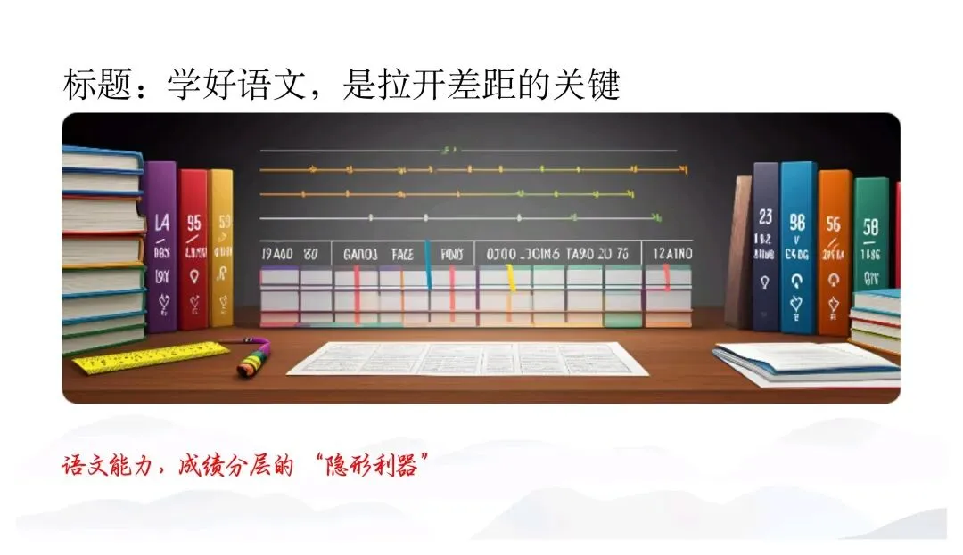 中考核心要点与趋势指南 第13张