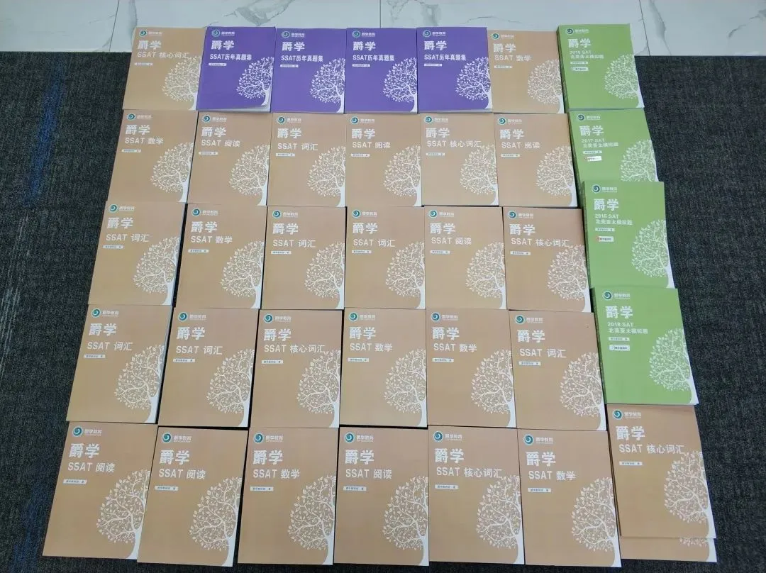 Top Edu|6年级托福0基础模考61分如何逆袭到首考100分? 第41张