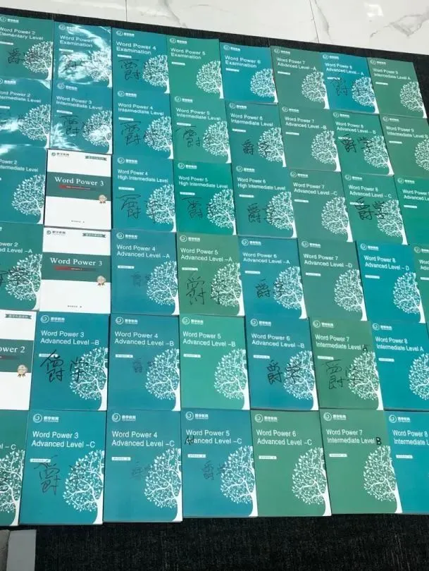 Top Edu|6年级托福0基础模考61分如何逆袭到首考100分? 第42张