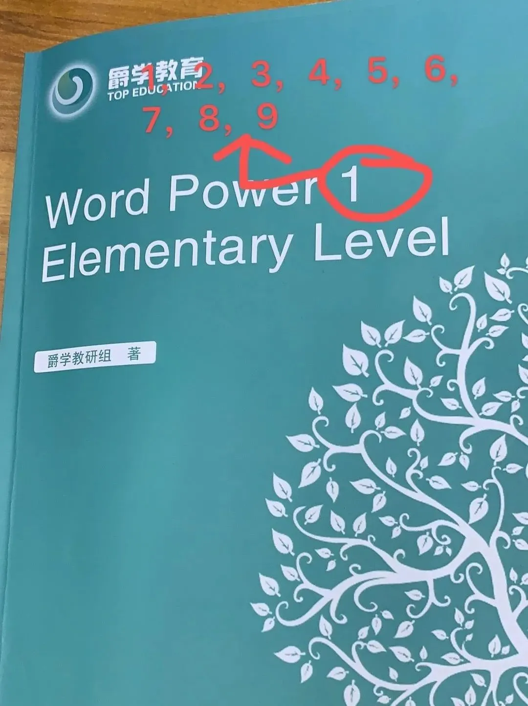 Top Edu|6年级托福0基础模考61分如何逆袭到首考100分? 第47张