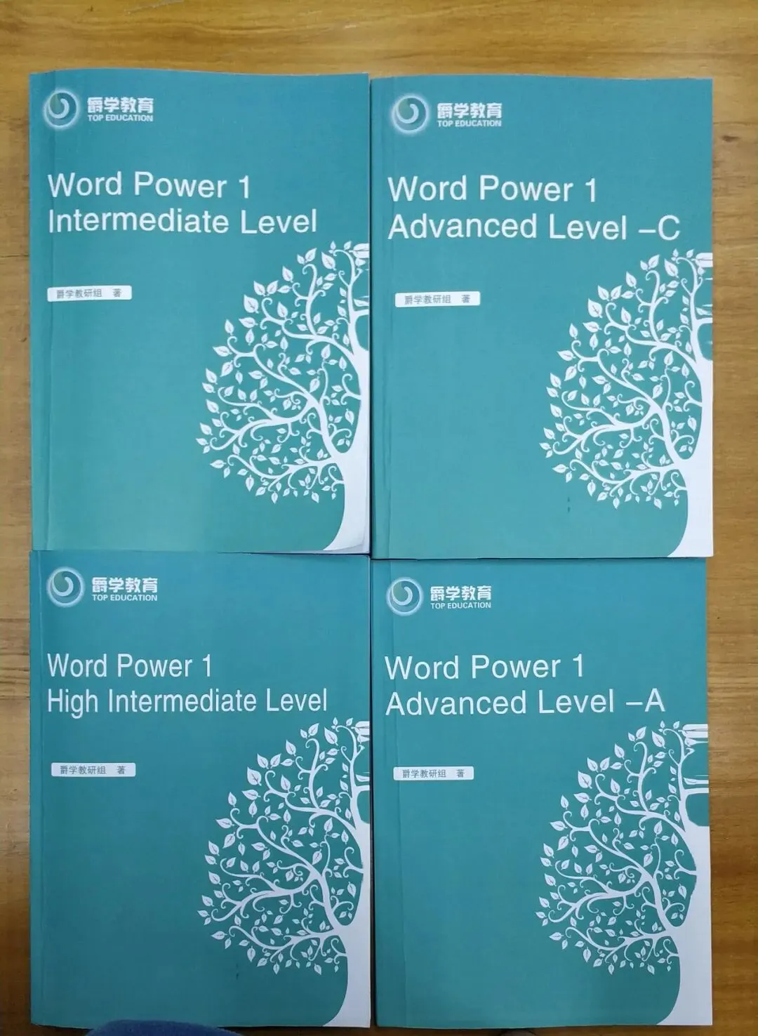Top Edu|6年级托福0基础模考61分如何逆袭到首考100分? 第48张