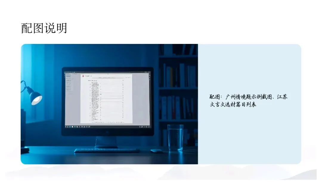 中考核心要点与趋势指南 第30张