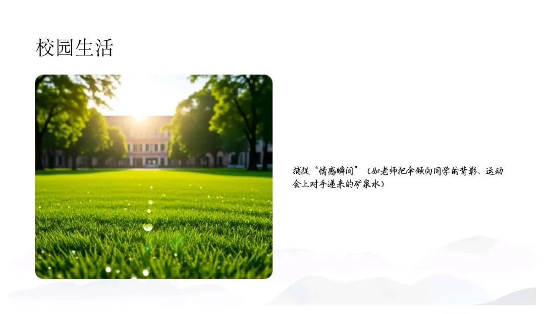 中考核心要点与趋势指南 第41张