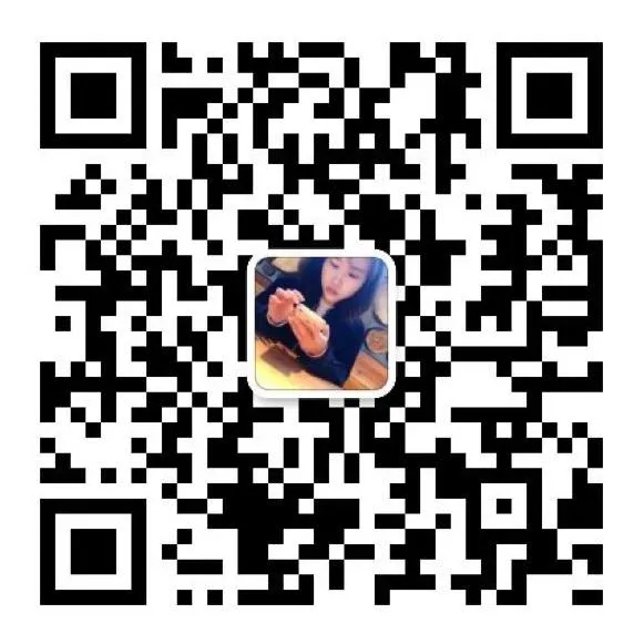 Top Edu|6年级托福0基础模考61分如何逆袭到首考100分? 第54张