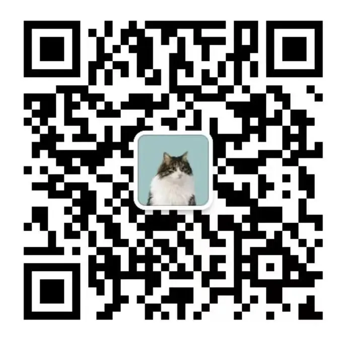 Top Edu|6年级托福0基础模考61分如何逆袭到首考100分? 第55张