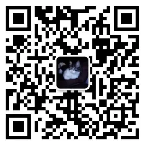 Top Edu|6年级托福0基础模考61分如何逆袭到首考100分? 第56张