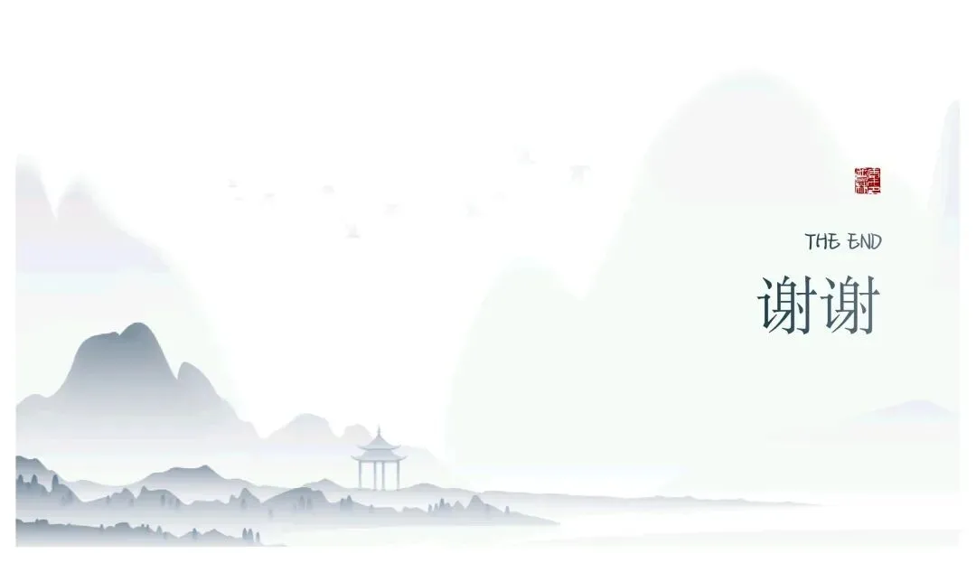 中考核心要点与趋势指南 第48张