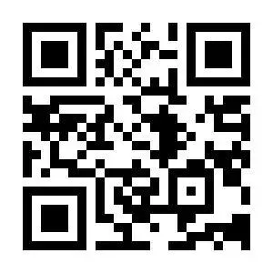 中考一模试卷&答案 第3张