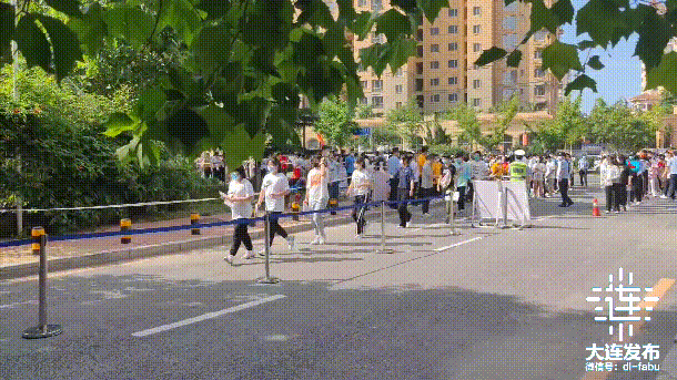 聚焦“双减”后首个中考,未来教师该如何教?学生该怎么学? 第3张