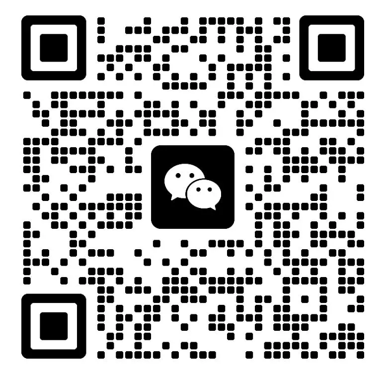 【英语一】2003-2026考研历年真题合集! 第3张