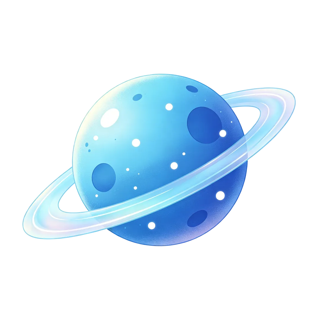 【英语一】2003-2026考研历年真题合集! 第4张