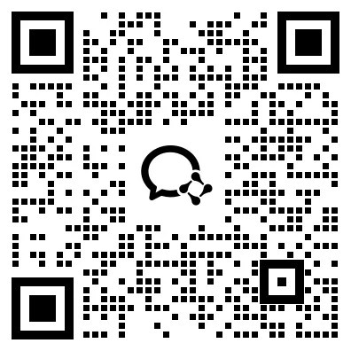 上海名校小升初语数英分班考真题卷(附答案) 第1张