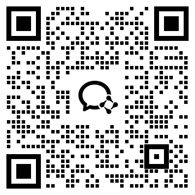 2026最新版中考志愿模拟样表来啦!电子版可下载~ 第2张