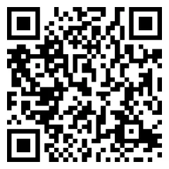 2026最新版中考志愿模拟样表来啦!电子版可下载~ 第4张