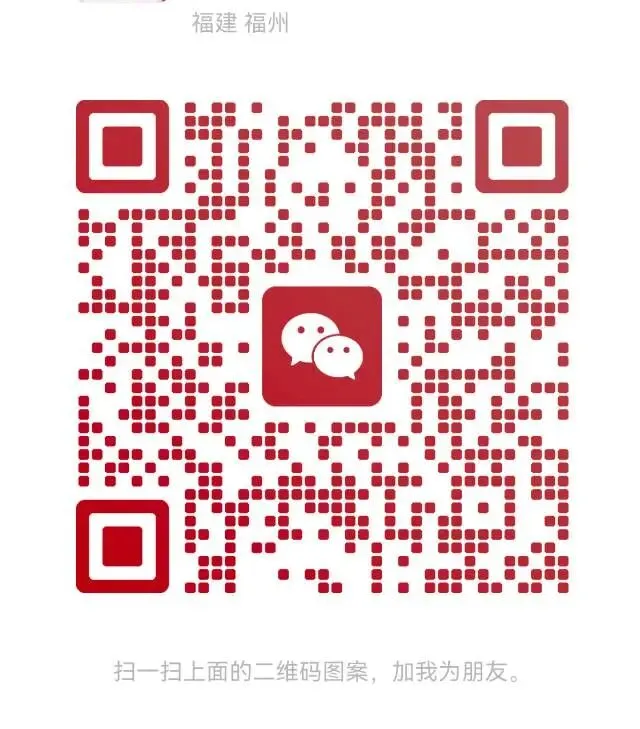 初一下册数学期中考成绩 第1张