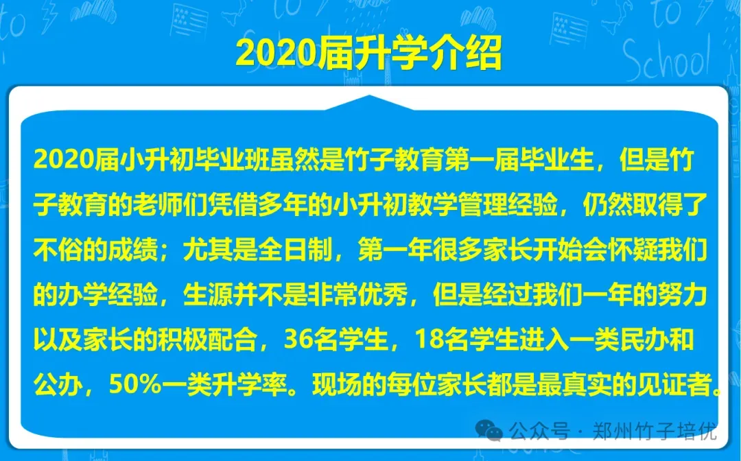 名校真题冲刺 第二讲 每日一练 第2天(视频 第5张