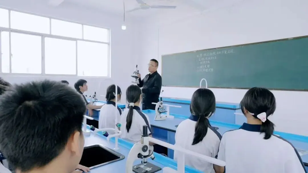 中考成绩出来之后再找中职学校或私立高中就晚了 第1张