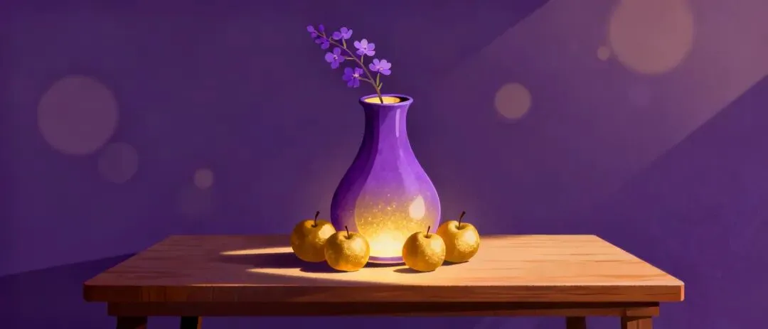 中考体育结束了,接下来比分数更重要的,是这件事 第1张