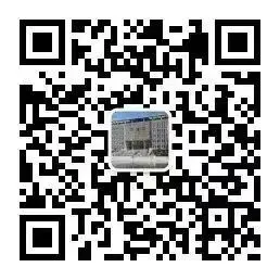 全真模拟实战演练四六级试卷免费派送 第15张