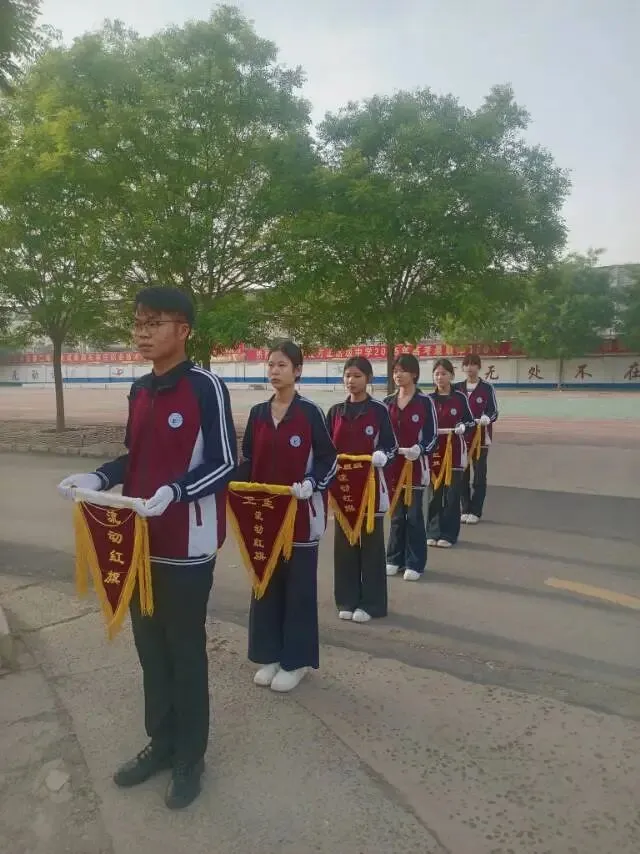 中考最后60天,死磕这3点,至少多拿30分!无数考生已验证 第2张