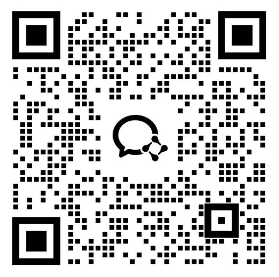 刚刚!2026开封高三二模全科试卷+答案,免费领! 第61张