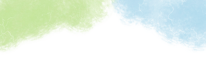 【家校共育】家校同心 共筑中考梦 ——许昌市新东街中学九年级一模考试家长会圆满举行 第1张